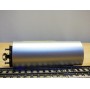 Märklin 48759,  wagon couvert  type Gr20  Bananen Hamelco   DB   neuf  BO