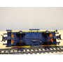 Märklin 48759,  wagon couvert  type Gr20  Bananen Hamelco   DB   neuf  BO