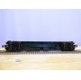 LIMA véro 309240 voiture grandes lignes Corail SNCF Neuf BO