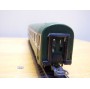 JOUEF  5291, voiture  Y  UIC    1 Cl. type A9  SNCF  BO