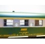JOUEF 4500 voiture ancienne à impériale B9x ETAT BO