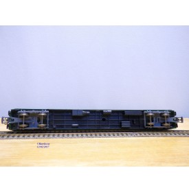 JOUEF  5291, voiture  Y  UIC    1 Cl. type A9  SNCF  BO