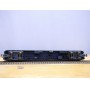 JOUEF  5291, voiture  Y  UIC    1 Cl. type A9  SNCF  BO