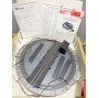 RIVAROSSI "véro" 311, coffret LORELEY EXPRESS Neuf BO