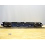 JOUEF  5294, voiture Y UIC  mixte fourgon / 1 Cl. type A7D  SNCF 