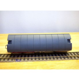 LIMA véro 309240 voiture grandes lignes Corail SNCF Neuf BO