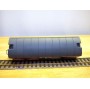 LIMA véro 309240 voiture grandes lignes Corail SNCF Neuf BO