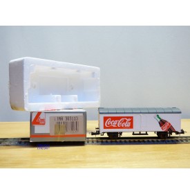 LIMA véro 309240 voiture grandes lignes Corail SNCF Neuf BO