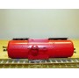 ROKAL D1204 voiture à 2 étages 2/3 Kl. DB BO