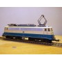 TRIX EXPRESS 20/60 760 motrice Co Co E 94 007 DB BO