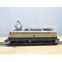 TRIX EXPRESS 20/60 760 motrice Co Co E 94 007 DB BO