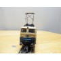 TRIX EXPRESS 20/60 760 motrice Co Co E 94 007 DB BO