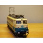TRIX EXPRESS 20/60 760 motrice Co Co E 94 007 DB BO
