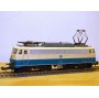 TRIX EXPRESS 20/60 760 motrice Co Co E 94 007 DB BO