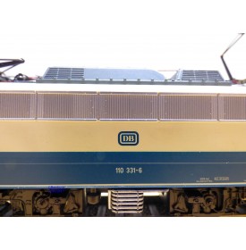 TRIX EXPRESS 20/60 760 motrice Co Co E 94 007 DB BO