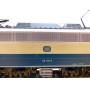 TRIX EXPRESS 20/60 760 motrice Co Co E 94 007 DB BO