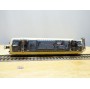 TRIX EXPRESS 20/60 760 motrice Co Co E 94 007 DB BO