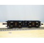 TRIX EXPRESS 20/60 760 motrice Co Co E 94 007 DB BO