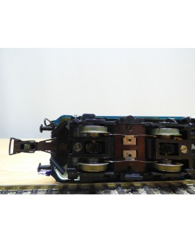 TRIX EXPRESS 20/60 760 motrice Co Co E 94 007 DB BO