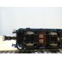 TRIX EXPRESS 20/60 760 motrice Co Co E 94 007 DB BO