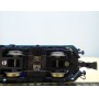 TRIX EXPRESS 20/60 760 motrice Co Co E 94 007 DB BO