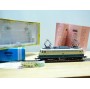TRIX EXPRESS 20/60 760 motrice Co Co E 94 007 DB BO