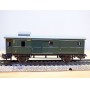 MÄRKLIN 43614