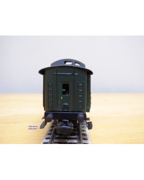 MÄRKLIN 43614