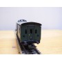 MÄRKLIN 43614