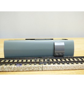 MÄRKLIN 43614