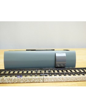 MÄRKLIN 43614