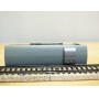 MÄRKLIN 4003 . 6, fourgon ancien à guérite  type Pwi  DB  neuf  BO 