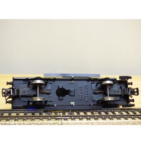 MÄRKLIN 43614