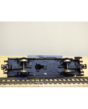 MÄRKLIN 43614