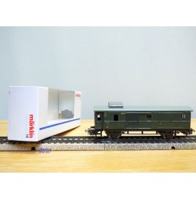 MÄRKLIN 43614
