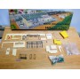 HORNBY  Acho 690, gare démontable    BO