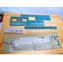 HORNBY acHO 7360 voiture banlieue dite Romilly SNCF