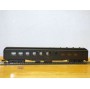 RIVAROSSI V ABZ voiture grandes lignes mixte 1/2 ème Cl. type ABz FS 