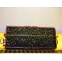 RIVAROSSI  2003,  wagon tombereau avec chargement de charbon  type Ltm N° : 14311  FS  neuf   BO