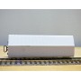 RIVAROSSI Tren Hobby 12059, wagon porte autos Type Pay Sitfa FS BO