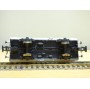 RIVAROSSI Tren Hobby véro M2012-2, wagon réfrigérant IRS  type  Hgb   FS  neuf   BO