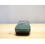 SOLIDO vrai 1051, PORSCHE 924 Turbo  verte   Neuve  BO