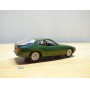 SOLIDO vrai 1051, PORSCHE 924 Turbo  verte   Neuve  BO