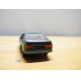SOLIDO vrai 1051, PORSCHE 924 Turbo  verte   Neuve  BO
