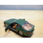 SOLIDO 123, FERRARI 250 GT Neuve BO