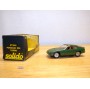 SOLIDO vrai 1051, PORSCHE 924 Turbo  verte   Neuve  BO