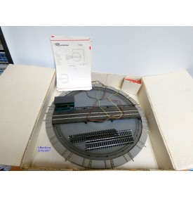 RIVAROSSI "véro" 311, coffret LORELEY EXPRESS Neuf BO