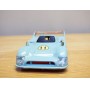SOLIDO 38, MIRAGE FORD Le Mans 1975    BO