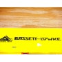 BASSETT LOWKE  BL99007, loco Pacific 4 6 2  PRINCESS ROYAL  N°: 46200 BR  neuf   BO
