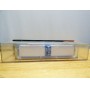 RÖWA 2329, wagon plat porte conteneur  DORTMUNDER UNION    DB     BO
